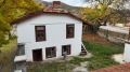 Продава КЪЩА, гр. Земен, област Перник, снимка 9
