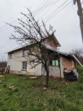 Продава КЪЩА, с. Врабево, област Ловеч, снимка 2