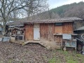 Продава КЪЩА, с. Бабинска река, област Кюстендил, снимка 1
