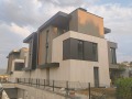 Продава КЪЩА, гр. София, м-т Камбаните, снимка 4