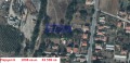 Продава ПАРЦЕЛ, с. Ивайло, област Пазарджик, снимка 4