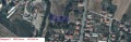 Продава ПАРЦЕЛ, с. Ивайло, област Пазарджик, снимка 3