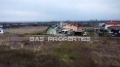 Продава ПАРЦЕЛ, с. Голяновци, област София област, снимка 4