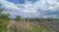 Продава ПАРЦЕЛ, гр. Костинброд, област София област, снимка 8