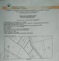 Продава ПАРЦЕЛ, гр. Костинброд, област София област, снимка 3