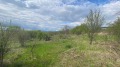 Продава ПАРЦЕЛ, гр. Костинброд, област София област, снимка 7