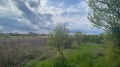 Продава ПАРЦЕЛ, гр. Костинброд, област София област, снимка 5