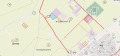 Продава ПАРЦЕЛ, гр. Божурище, област София област, снимка 3