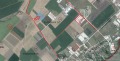 Продава ПАРЦЕЛ, гр. Божурище, област София област, снимка 2