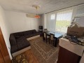 Продава 2-СТАЕН, град Велико Търново, Колю Фичето • 87000 € / 170157.21 лв. • 74040019 3