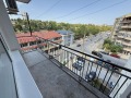 Продава 2-СТАЕН, град Велико Търново, Колю Фичето • 87000 € / 170157.21 лв. • 74040019 9
