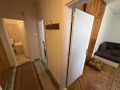 Продава 2-СТАЕН, град Велико Търново, Колю Фичето • 87000 € / 170157.21 лв. • 74040019 8