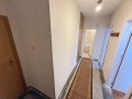 Продава 2-СТАЕН, град Велико Търново, Колю Фичето • 87000 € / 170157.21 лв. • 74040019 6