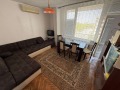 Продава 2-СТАЕН, град Велико Търново, Колю Фичето • 87000 € / 170157.21 лв. • 74040019 4