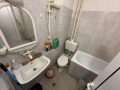 Продава 2-СТАЕН, град Велико Търново, Колю Фичето • 87000 € / 170157.21 лв. • 74040019 7