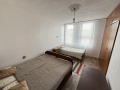 Продава 2-СТАЕН, град Велико Търново, Колю Фичето • 87000 € / 170157.21 лв. • 74040019 5