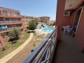 Продава 2-СТАЕН, област Бургас, к.к. Слънчев бряг • 54000 € • 30259293 — Holmes.bg