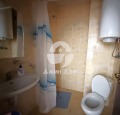 Продава 2-СТАЕН, област Бургас, к.к. Слънчев бряг • 54000 € • 30259293 — Holmes.bg
