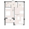 Продава 2-СТАЕН, град София, Овча купел 1 • 140572 € • 17029097 — Holmes.bg