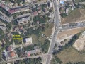 Продава 2-СТАЕН, град София, Овча купел 1 • 140572 € • 17029097 — Holmes.bg