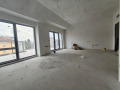 Продава 2-СТАЕН, град София, Център • 233000 € / 455708.39 лв. • 89227765 2