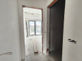 Продава 2-СТАЕН, град София, Център • 233000 € / 455708.39 лв. • 89227765 6