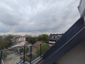 Продава 2-СТАЕН, град София, Център • 233000 € / 455708.39 лв. • 89227765 10
