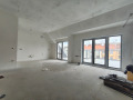 Продава 2-СТАЕН, град София, Център • 233000 € / 455708.39 лв. • 89227765 3