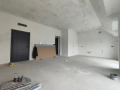 Продава 2-СТАЕН, град София, Център • 233000 € / 455708.39 лв. • 89227765 1