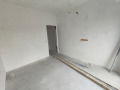 Продава 2-СТАЕН, град София, Център • 233000 € / 455708.39 лв. • 89227765 7