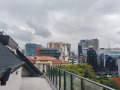 Продава 2-СТАЕН, град София, Център • 233000 € / 455708.39 лв. • 89227765 11