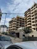 Продава  2-стаен град Варна , Левски 1 , 58 кв.м | 12152602 - изображение [3]