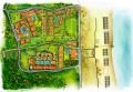 Продава 2-СТАЕН, област Бургас, гр. Созопол • 115000 € / 224920.45 лв. • 92853958 14
