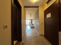 Продава 2-СТАЕН, област Бургас, гр. Созопол • 115000 € / 224920.45 лв. • 92853958 9
