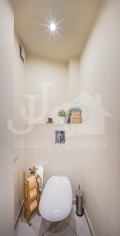 Продава  2-стаен град София , Изток , 75 кв.м | 36203655 - изображение [12]