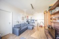 Продава  2-стаен град София , Изток , 75 кв.м | 36203655 - изображение [2]