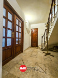 Продава 3-СТАЕН, град Бургас, Лазур • 249900 € • 76527567 — Holmes.bg