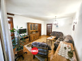 Продава 3-СТАЕН, град Бургас, Лазур • 249900 € • 76527567 — Holmes.bg