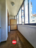 Продава 3-СТАЕН, град Бургас, Лазур • 249900 € • 76527567 — Holmes.bg