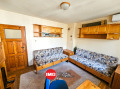 Продава 3-СТАЕН, град Бургас, Лазур • 249900 € • 76527567 — Holmes.bg
