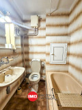 Продава 3-СТАЕН, град Бургас, Лазур • 249900 € • 76527567 — Holmes.bg