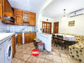 Продава 3-СТАЕН, град Бургас, Лазур • 249900 € • 76527567 — Holmes.bg