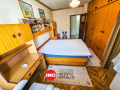 Продава 3-СТАЕН, град Бургас, Лазур • 249900 € • 76527567 — Holmes.bg