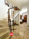 Продава 3-СТАЕН, град Бургас, Лазур • 249900 € • 76527567 — Holmes.bg