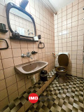 Продава 3-СТАЕН, град Бургас, Лазур • 249900 € • 76527567 — Holmes.bg