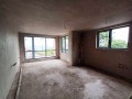 Продава 3-СТАЕН, град Варна, Галата • 145000 € • 95817161 — Holmes.bg