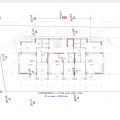 Продава 3-СТАЕН, област Пловдив, с. Белащица • 95000 € / 185803.85 лв. • 29150581 2