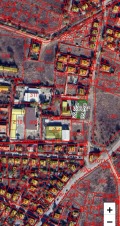 Продава 3-СТАЕН, област Пловдив, с. Белащица • 95000 € / 185803.85 лв. • 29150581 3