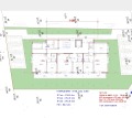 Продава 3-СТАЕН, област Пловдив, с. Белащица • 95000 € / 185803.85 лв. • 29150581 1