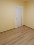 Продава 3-СТАЕН, гр. Стара Загора, Самара 1, снимка 10